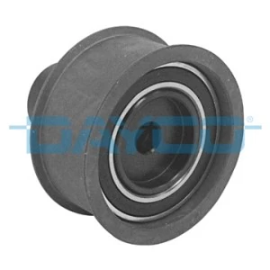 Seade-/juhtrull, hammasrihm DAYCO ATB2355