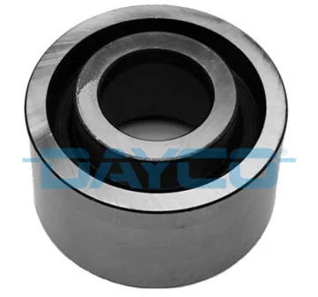 Seade-/juhtrull, hammasrihm DAYCO ATB2302