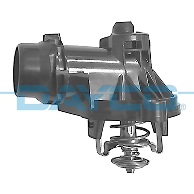 Termostaat, Jahutusvedelik DAYCO DT1245H