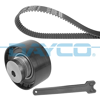 Hammasrihma komplekt DAYCO KTB285