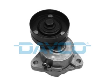 Rihmapinguti, soonrihm DAYCO APV2303