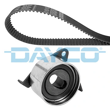 Hammasrihma komplekt DAYCO KTB539