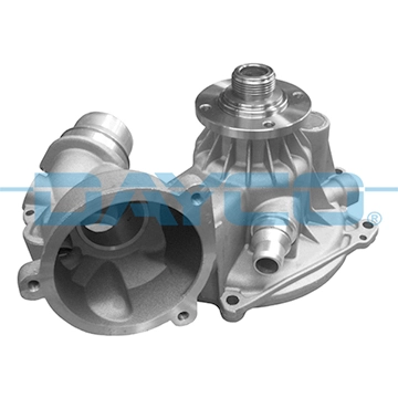 Veepump, mootori jahutus DAYCO DP553