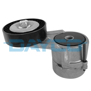 Rihmapinguti, soonrihm DAYCO APV2301