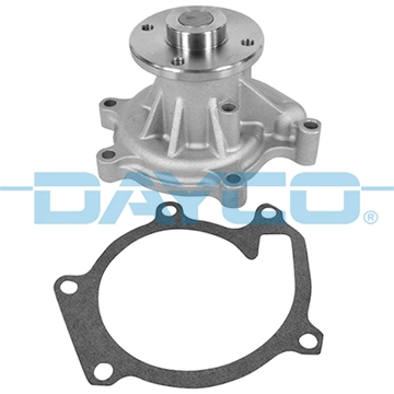 Veepump, mootori jahutus DAYCO DP299