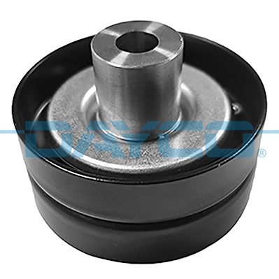Seade-/juhtrull, soonrihm DAYCO APV4377