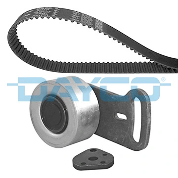 Hammasrihma komplekt DAYCO KTB134