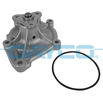 Veepump, mootori jahutus DAYCO DP286