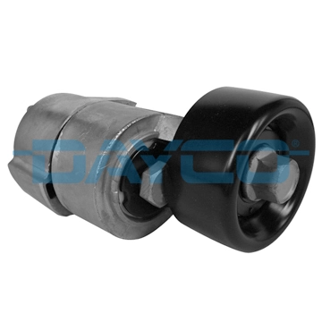 Rihmapinguti, soonrihm DAYCO APV2989
