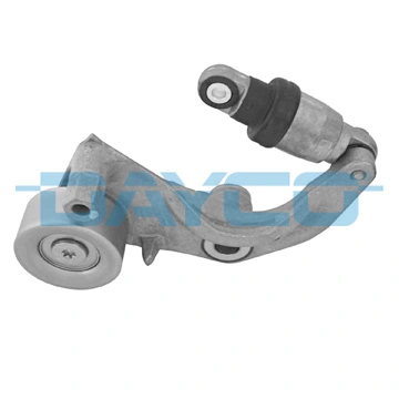 Rihmapinguti, soonrihm DAYCO APV2754