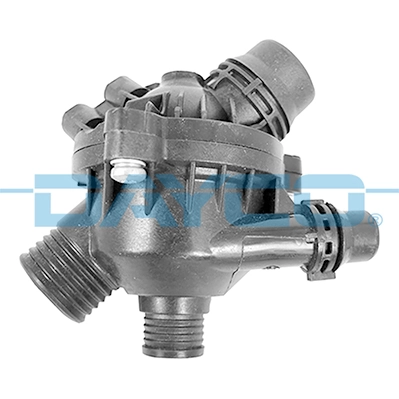 Termostaat, Jahutusvedelik DAYCO DT1092H