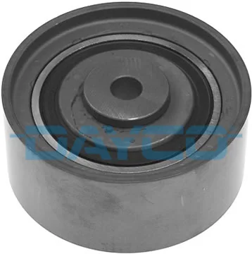 Seade-/juhtrull, hammasrihm DAYCO ATB2296