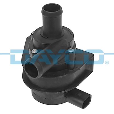 Lisaveepump (jahutusvee ringlussüsteem) DAYCO DEP1029