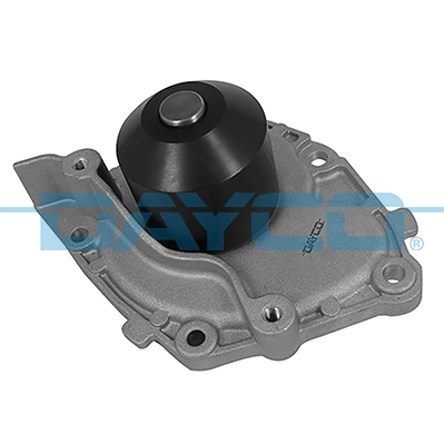 Veepump, mootori jahutus DAYCO DP043