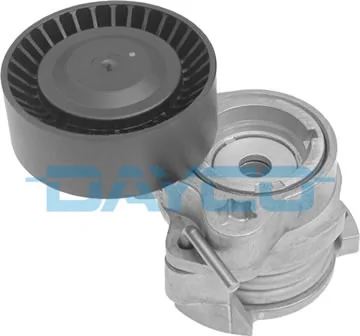 Rihmapinguti, soonrihm DAYCO APV2305