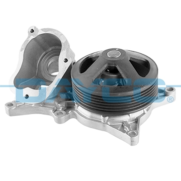 Veepump, mootori jahutus DAYCO DP384