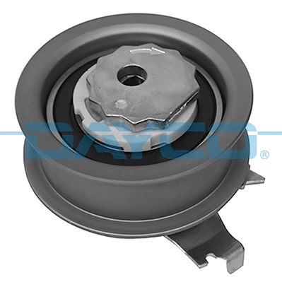 Pingutusrull, Hammasrihm DAYCO ATB2818