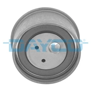 Pingutusrull, Hammasrihm DAYCO ATB2339