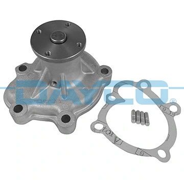 Veepump, mootori jahutus DAYCO DP280