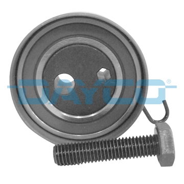 Pingutusrull, Hammasrihm DAYCO ATB2546