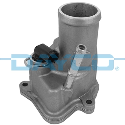 Termostaat, Jahutusvedelik DAYCO DT1184H