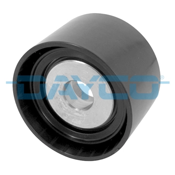 Seade-/juhtrull, soonrihm DAYCO APV2828