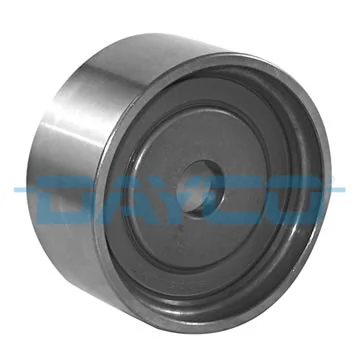Seade-/juhtrull, hammasrihm DAYCO ATB2097