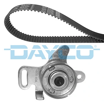 Hammasrihma komplekt DAYCO KTB131