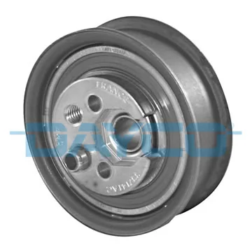 Pingutusrull, Hammasrihm DAYCO ATB2078