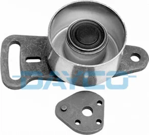 Pingutusrull, Hammasrihm DAYCO ATB2043