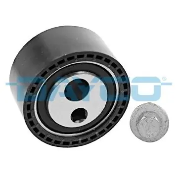 Pingutusrull, Hammasrihm DAYCO ATB2040