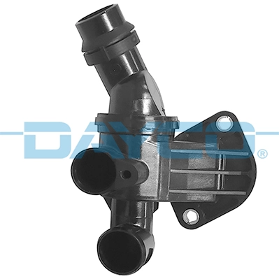 Termostaat, Jahutusvedelik DAYCO DT1089H