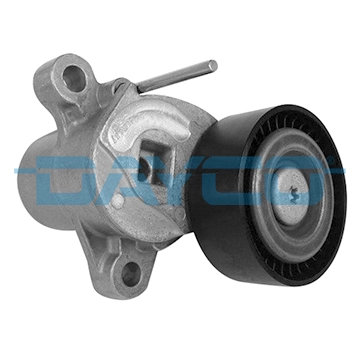 Rihmapinguti, soonrihm DAYCO APV3170