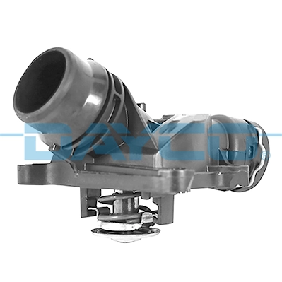 Termostaat, Jahutusvedelik DAYCO DT1070F