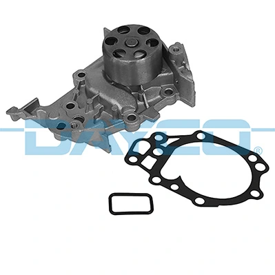 Veepump, mootori jahutus DAYCO DP304