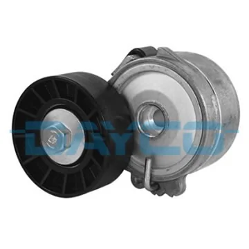 Rihmapinguti, soonrihm DAYCO APV1028