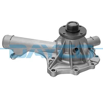 Veepump, mootori jahutus DAYCO DP318
