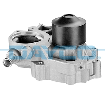 Veepump, mootori jahutus DAYCO DP737