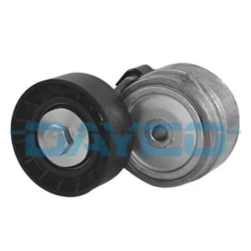 Rihmapinguti, soonrihm DAYCO APV2684