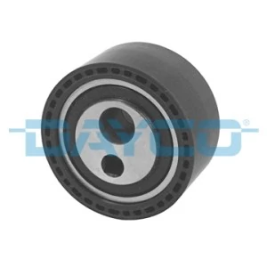 Pingutusrull, Hammasrihm DAYCO ATB2414