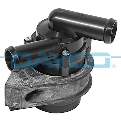 Lisaveepump (jahutusvee ringlussüsteem) DAYCO DEP1037
