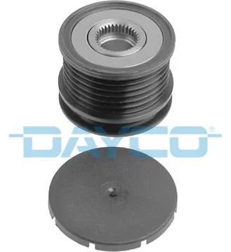 Generaatori vabakäik DAYCO ALP2337