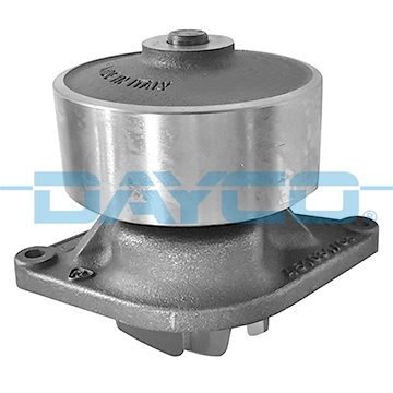 Veepump, mootori jahutus DAYCO DP799