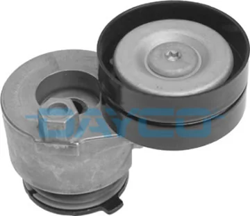 Rihmapinguti, soonrihm DAYCO APV2324