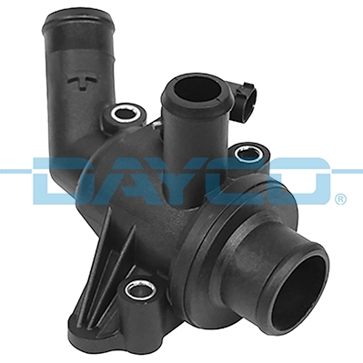 Termostaat, Jahutusvedelik DAYCO DT1302H