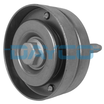 Seade-/juhtrull, soonrihm DAYCO APV2992