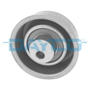 Pingutusrull, Hammasrihm DAYCO ATB2346