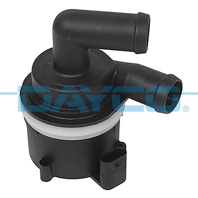 Lisaveepump (jahutusvee ringlussüsteem) DAYCO DEP1030