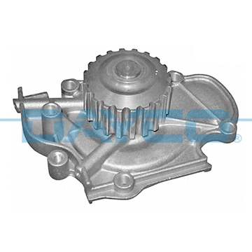 Veepump, mootori jahutus DAYCO DP729