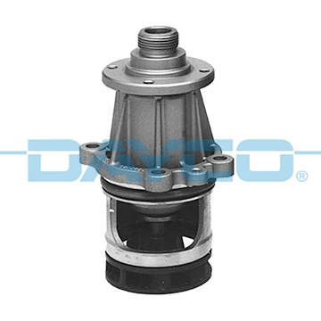 Veepump, mootori jahutus DAYCO DP495